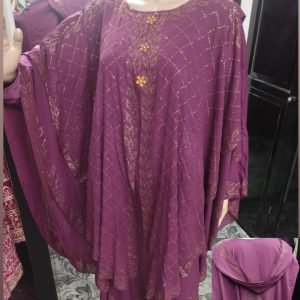 Abayas