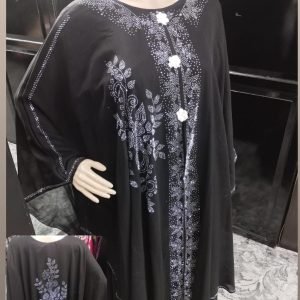Abayas