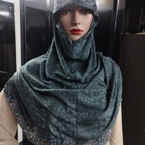 Hijab