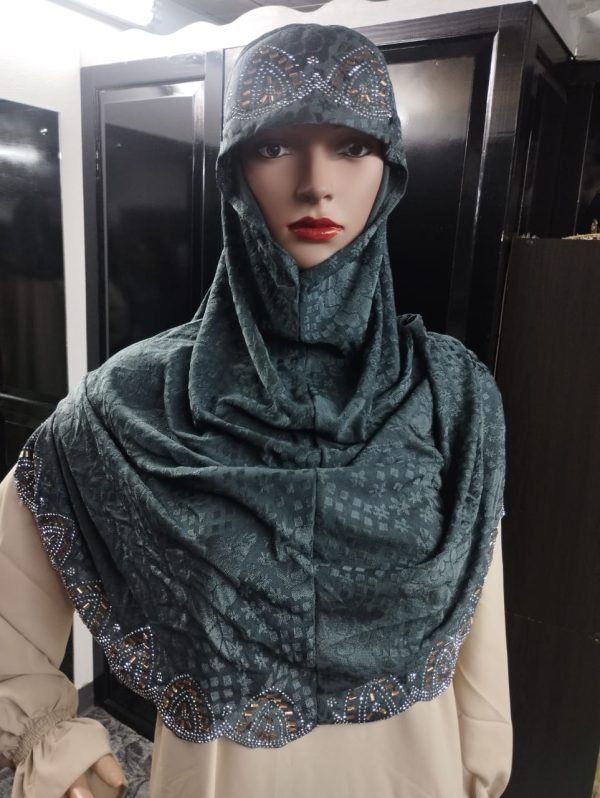 Hijab