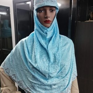 Hijab