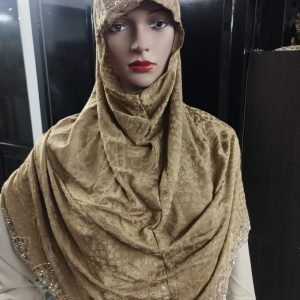 Kaftan