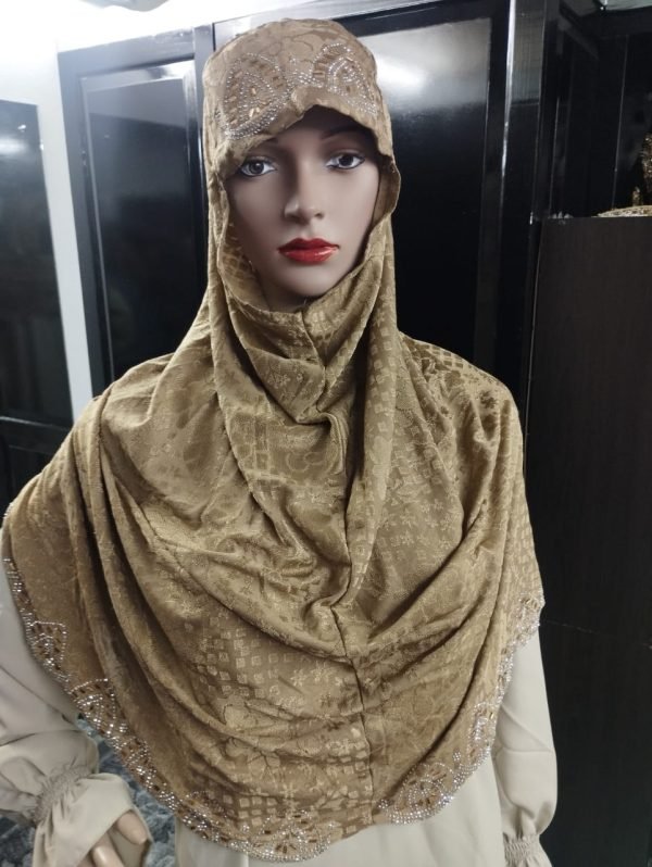 Kaftan