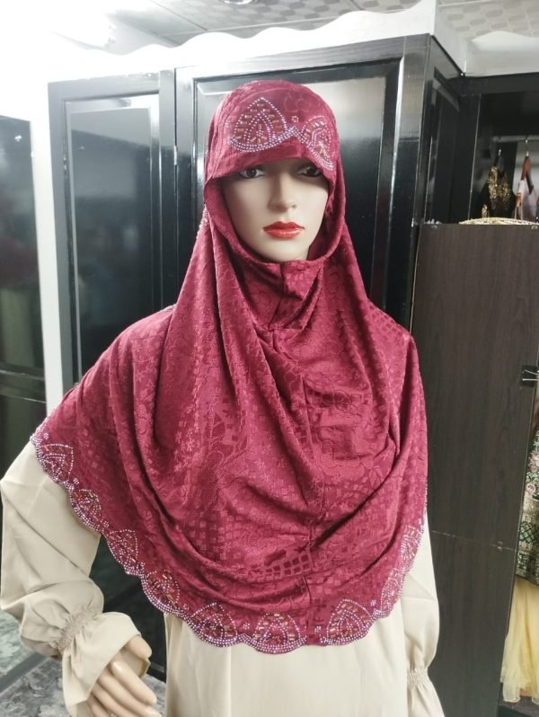 Hijab