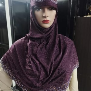 Hijab