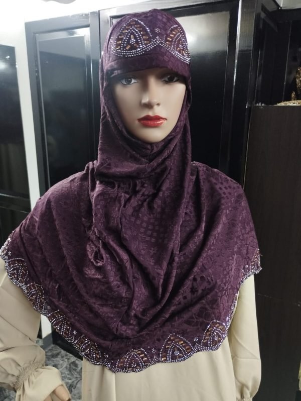 Hijab