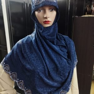 Hijab