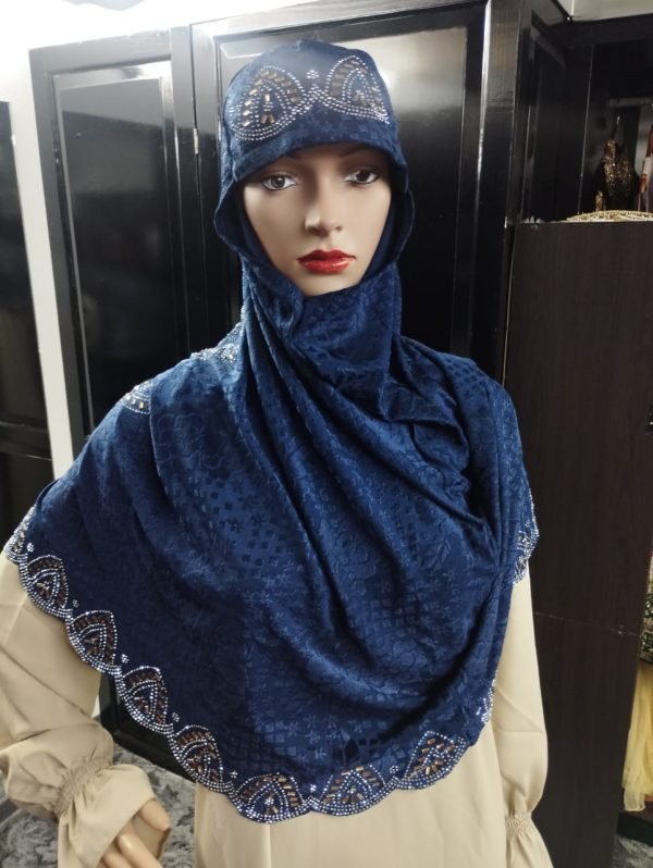 Hijab