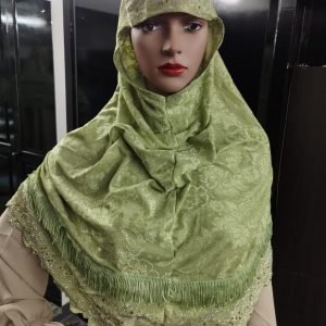 Hijab
