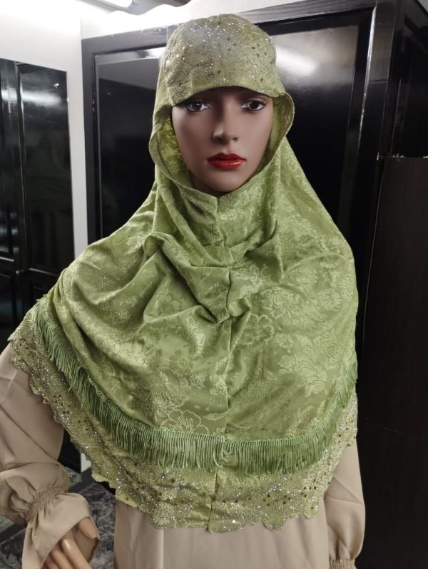 Hijab