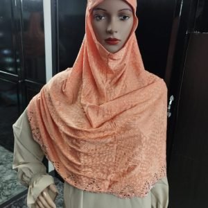 Hijab