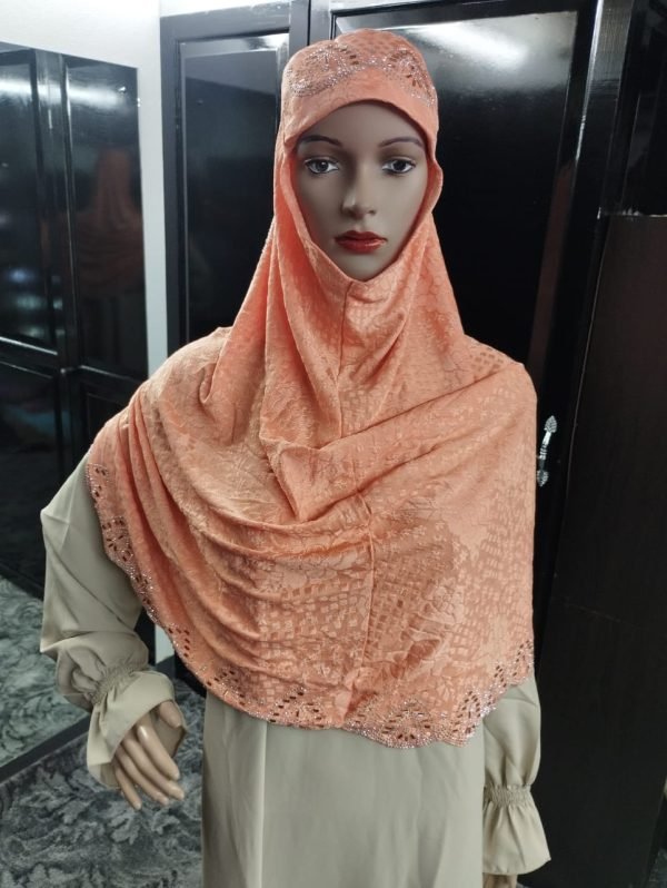 Hijab