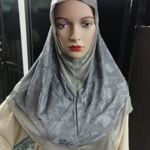 Hijab