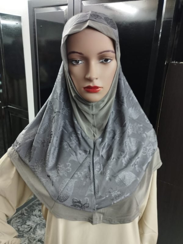 Hijab