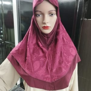 Hijab