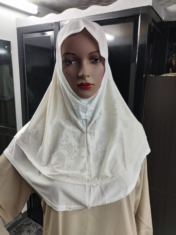Hijab