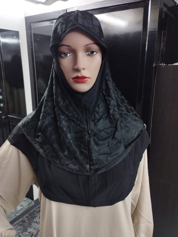Hijab