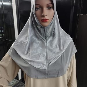 Hijab