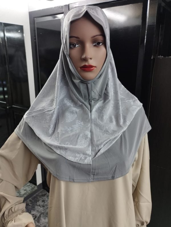 Hijab