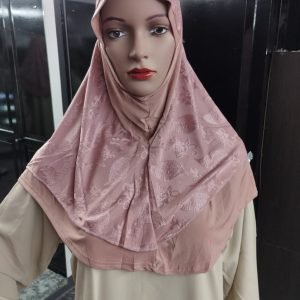Hijab