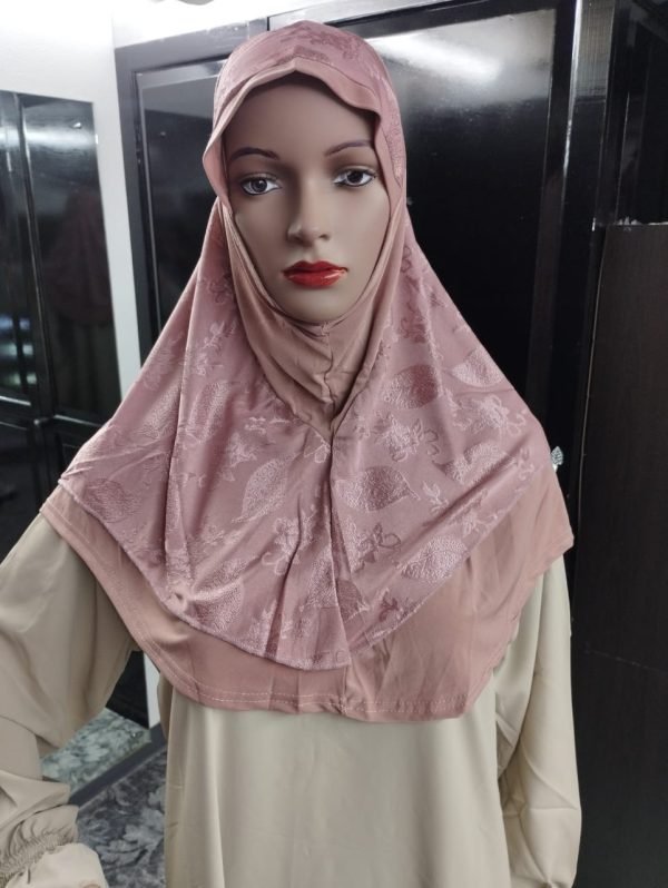 Hijab