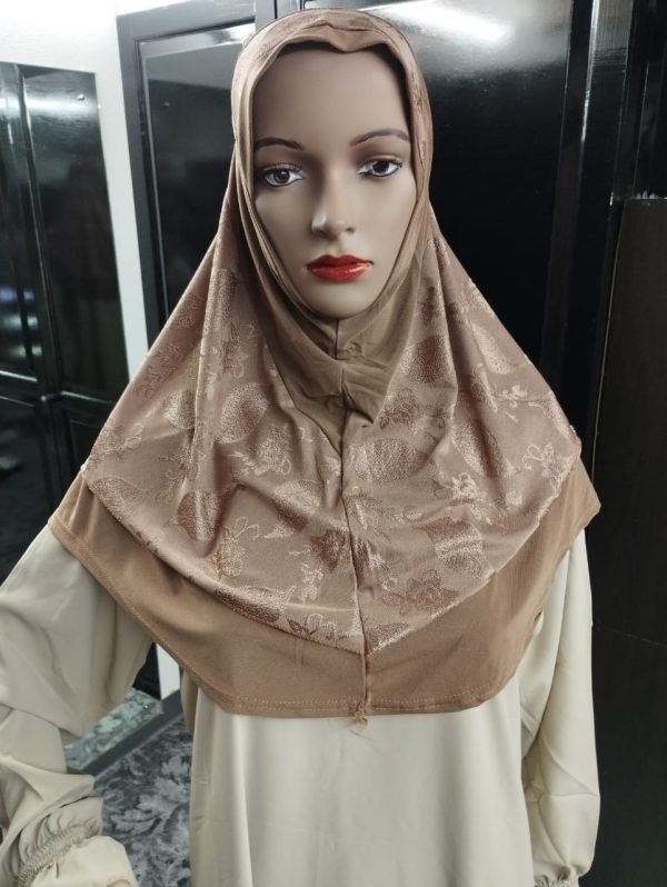 Hijab