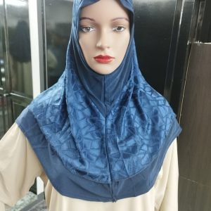 Hijab