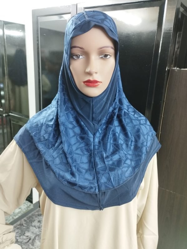 Hijab