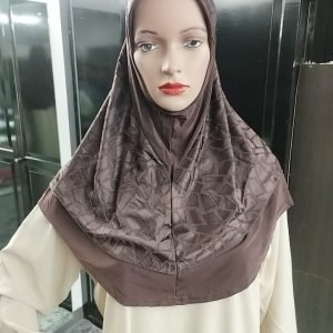 Hijab