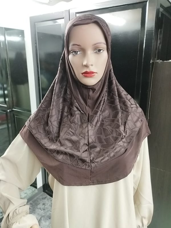Hijab