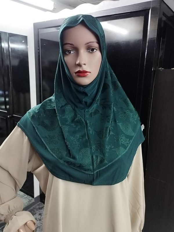 Hijab
