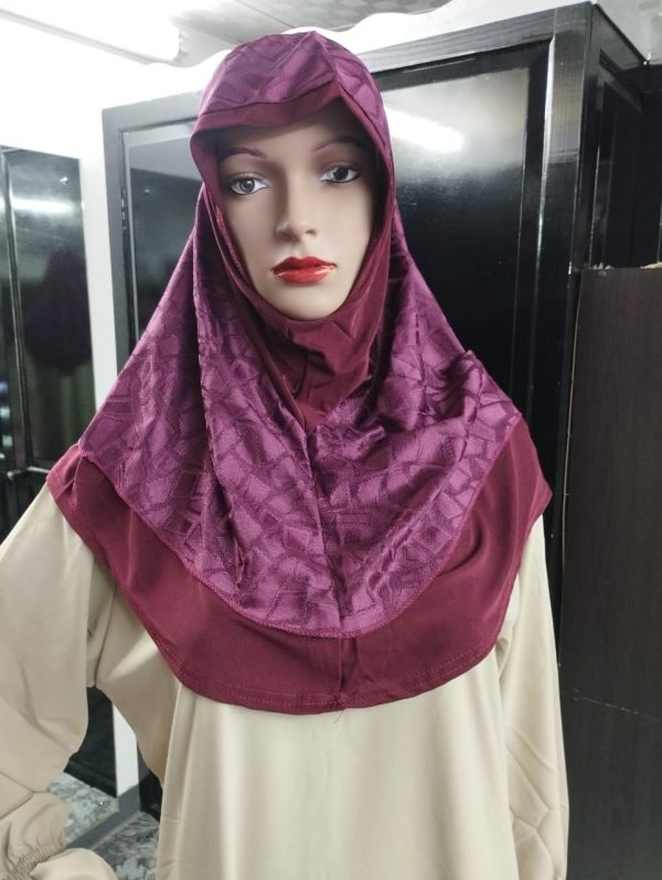 Hijab