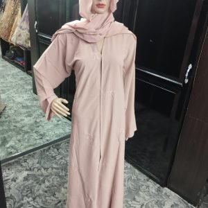 Abayas