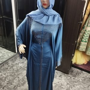 Abayas