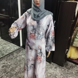 Abayas