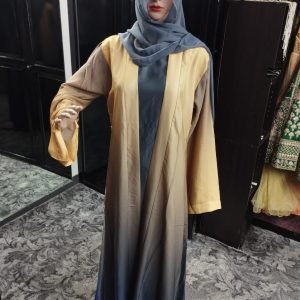 Abayas