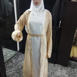 Abayas