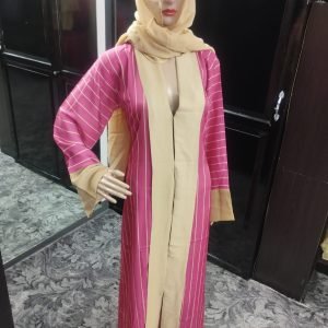 Abayas