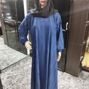 Abayas