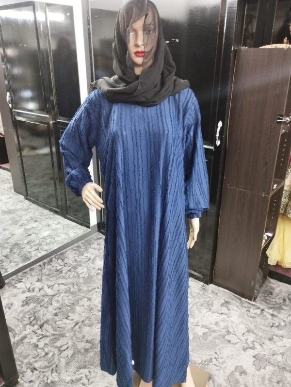 Abayas