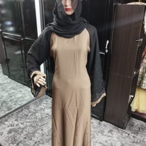 Abayas