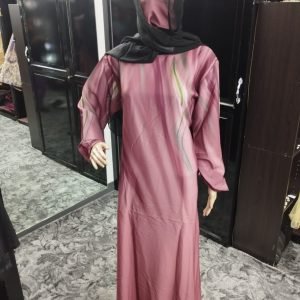 Abayas