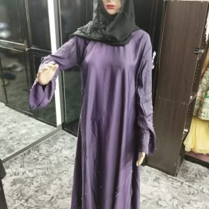 Abayas