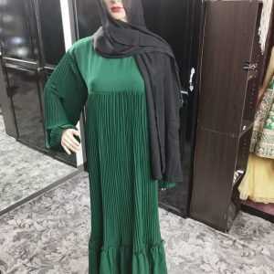Abayas
