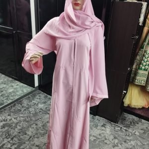 Abayas