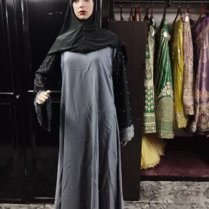 Abayas
