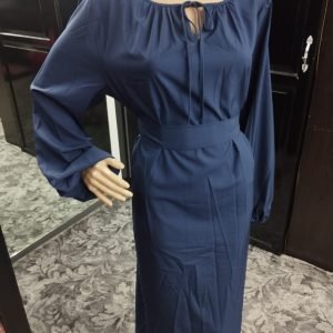 Abayas