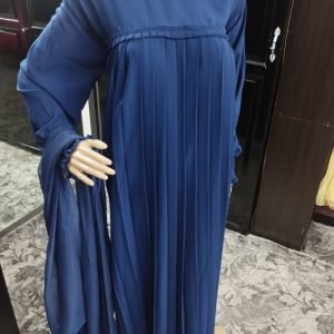Abayas