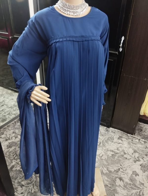 Abayas
