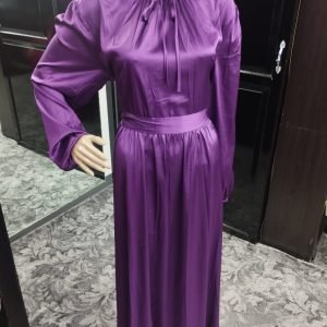 Abayas